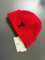 fti pink beanie ¥EN yeyan ビーニー 緑 - メルカリ