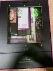 TARGET SOLO G6 シリカ 小野圭太選手限定モデル - メルカリ