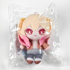 ポケドール　ホエルオー　ドール　2005 ポケモンセンター Yahoo!オークション ポケモンセンター ポケドール ホエルオー 2005年