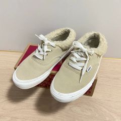 ダナー×ChahChah ピトック グルカ サンダル メンズ 27cm ビブラム