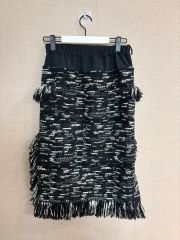 sacai サカイ REYN SPOONER スカート 新品 - メルカリ
