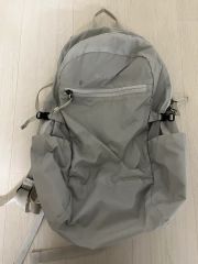 北欧暮らしの道具店 Rothley 20.4 バックパック - メルカリ