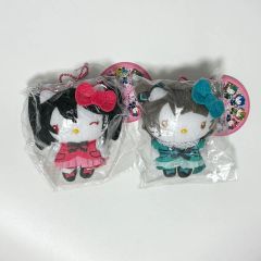 ラブライブ カオライブ 矢澤にこ マスコット 顔文字 アスキーアート 顔