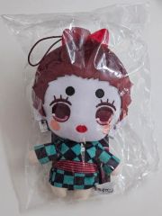 SWIMMER 赤ずきん ぬいぐるみ 着せ替えセット - メルカリ