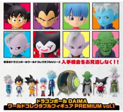 2026年最新】ダイマ ワーコレの人気アイテム - メルカリ