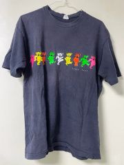 希少 90s GRATEFUL DEAD “SAGEFEST” USA製 XL - メルカリ