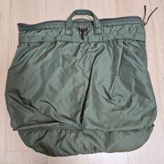 未使用 M-65 Quilted Liner Body Bag US三軒茶屋 - メルカリ