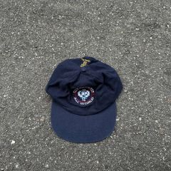最終値下げ waste!キャップ fti supreme wastestore - メルカリ