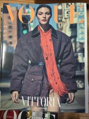 Vogue Australia April 2022 The Kid Laroi - メルカリ