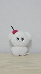 2026年最新】the boyz ヨンフン ぬいぐるみの人気アイテム - メルカリ