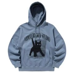EEK-A-MOUSE JAPAN TOUR 2017 Tシャツ サイズM - メルカリ