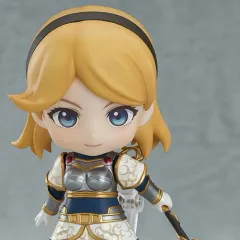 未開封 ラックス ねんどろいど 145 リーグ・オブ・レジェンド