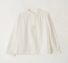 ohotoro New Punching Shirt - メルカリ