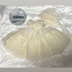d*9様 Angelic Pretty ボンネット - メルカリ