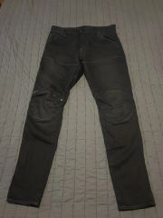 ROARS ORIGINAL ロアーズオリジナルSF PANTS L サイズ - メルカリ