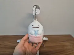すみっコぐらし キーホルダー