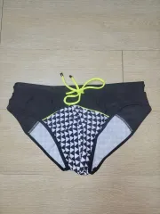 メンズ用 水着 105 サイズ