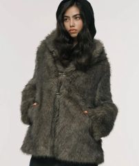 KAWS オリジナルフェイク 2012AW X-Mark ニット セーター - メルカリ