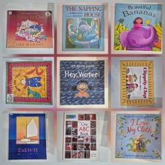 英語絵本 一括【33,000円】English Reader 英語絵本セット 英語絵本 一括【33,000円】English Reader 英語絵本セット - メルカリ