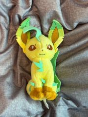 ポケモン 中国限定 Road Tripキャンプシリーズぬいぐるみ 新品 - メルカリ