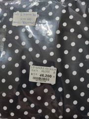 新婚 ウェディング シュクココロのエプロン(新品未使用) 北海道、沖縄 新婚 ウェディング シュクココロのエプロン(新品未使用) 北海道、沖縄