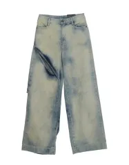 スタイルナンダ デニム (試着のみの新品)のサムネイル