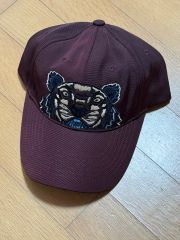 エルドレッソ ELDORESO Wanjir Hat ワンジルハット ブルー - メルカリ