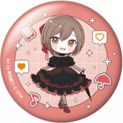 学園アイドルマスター 学マス 花海咲季 缶バッジ38点 - メルカリ