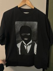 undercover 10ss 電気回路Tシャツ lbB期 archive レア - メルカリ undercover 10ss 電気回路TシャツlbB期archive レア