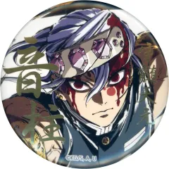 2026年最新】幕間画集 宇髄の人気アイテム - メルカリ