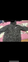 THE NORTH FACE ザノースフェイス 軽量 ダウン