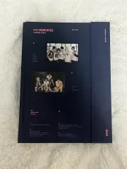 2026年最新】tomorrow x together memoriesの人気アイテム - メルカリ