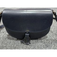 A.P.C. アーペーセー DANIELA TOTE COCSXM61684 - メルカリ