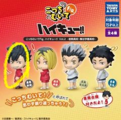 けいおん! 10周年 桜高購買部 渋谷マルイ出張所 缶バッジ 秋山澪 