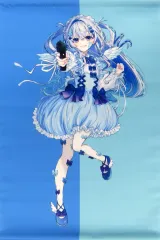 2026年最新】天音かなた タペストリーの人気アイテム - メルカリ