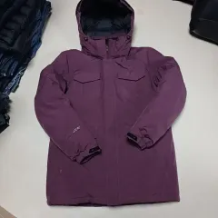 MILLET ダウン 95のサムネイル