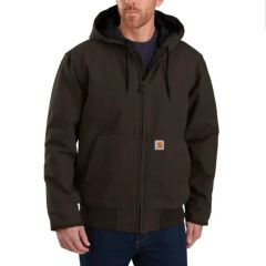 carhartt デトロイトジャケット ju1206 - メルカリ