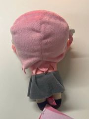 ぼっち・ざ・ろっく 後藤ひとり 操りパペット ぬいぐるみ 新品未開封