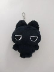 超特急 タカシ B9 MORAMORAくんモラモラくん キーホルダーぬいぐるみ
