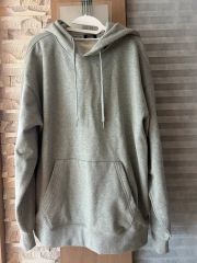 ダーニャ 鳴潮 ムシンサ MUSINSA Tシャツ ポップアップ XL - メルカリ