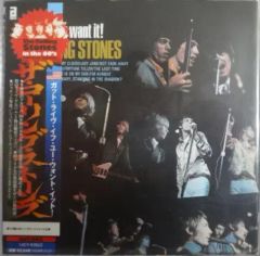 キャロル・スローン他 サイン入りLPレコード - メルカリ