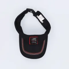 F MARK & LONA マークアンドロナ サンキャップ 0209H1のサムネイル