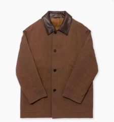 KAPTAIN SUNSHINE Walker Coat LOVAT 40 - メルカリ