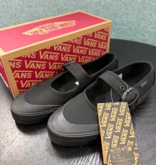 240 VANS メリージェーン スニーカーのサムネイル
