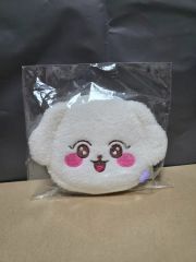 owndays シナモンロール コラボ ポロンモデル ケース付き - メルカリ