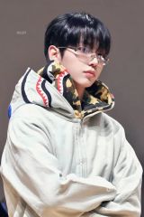 コムドットやまと着 Supreme S Logo Sweatshirt - メルカリ