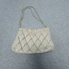 ヴィンテージ ショルダーバッグ