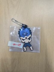 クイズノック TDC2023 アクキー ymmt - メルカリ