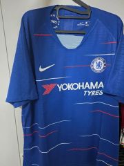 最終値下げ】チェルシー 120周年限定ユニフォーム 正規品 1905枚限定