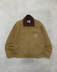 90s パタゴニア ヌエボレンジ コート ジャケット XS ブルズアイ USA製